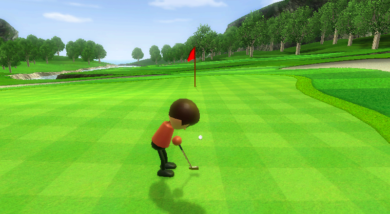 Illustration for article titled Nintendo Won't Back Down On 3D—It Makes Games 'Easier to Feel'